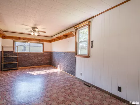 236 E Monroe St, Greenview, IL 62642 photo 29