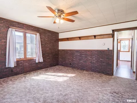 236 E Monroe St, Greenview, IL 62642 photo 36