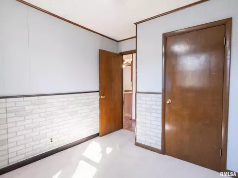 236 E Monroe St, Greenview, IL 62642 photo 46