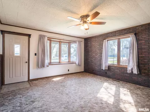 236 E Monroe St, Greenview, IL 62642 photo 49