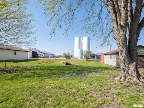 236 E Monroe St, Greenview, IL 62642 photo 7