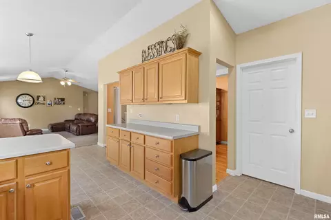 5513 W Brookmere St, Edwards, IL 61528 photo 23