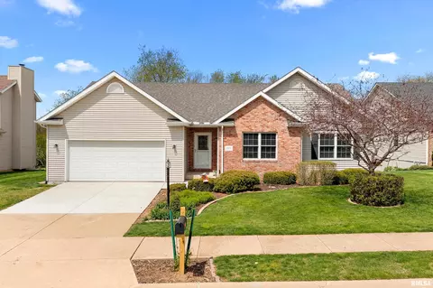 5513 W Brookmere St, Edwards, IL 61528