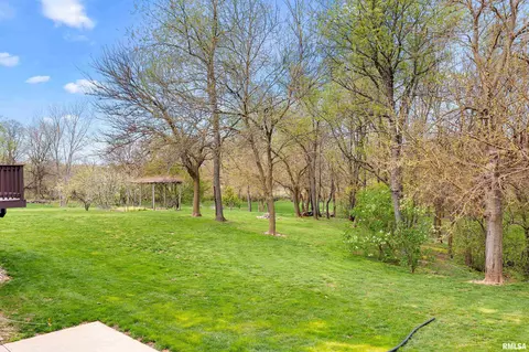5513 W Brookmere St, Edwards, IL 61528 photo 6