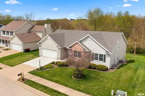 5513 W Brookmere St, Edwards, IL 61528 photo 2