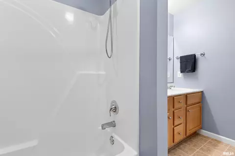 5513 W Brookmere St, Edwards, IL 61528 photo 39