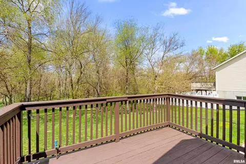 5513 W Brookmere St, Edwards, IL 61528 photo 17