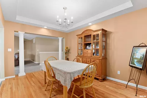 5513 W Brookmere St, Edwards, IL 61528 photo 13
