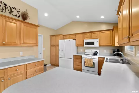 5513 W Brookmere St, Edwards, IL 61528 photo 19