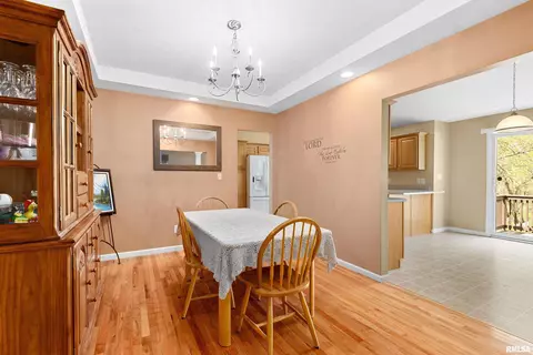 5513 W Brookmere St, Edwards, IL 61528 photo 11
