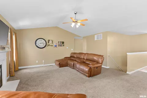 5513 W Brookmere St, Edwards, IL 61528 photo 24