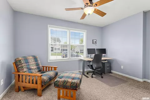5513 W Brookmere St, Edwards, IL 61528 photo 30