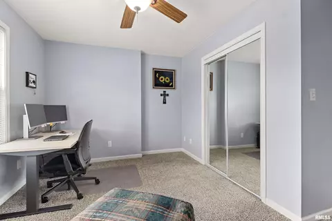 5513 W Brookmere St, Edwards, IL 61528 photo 31
