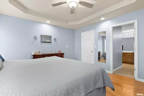 5513 W Brookmere St, Edwards, IL 61528 photo 36