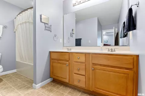 5513 W Brookmere St, Edwards, IL 61528 photo 38
