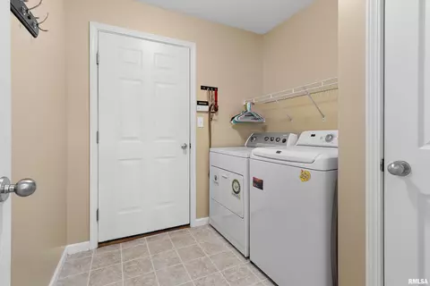5513 W Brookmere St, Edwards, IL 61528 photo 46