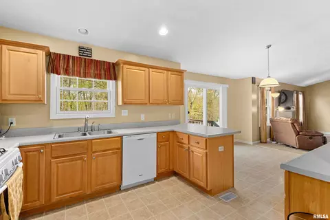 5513 W Brookmere St, Edwards, IL 61528 photo 22