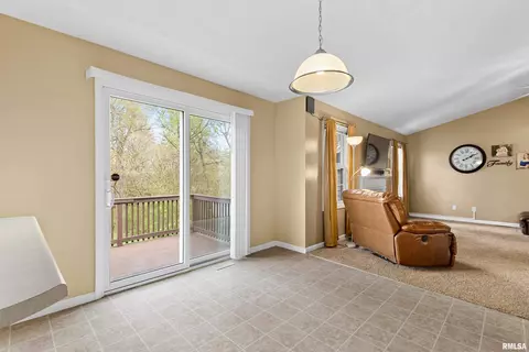 5513 W Brookmere St, Edwards, IL 61528 photo 16