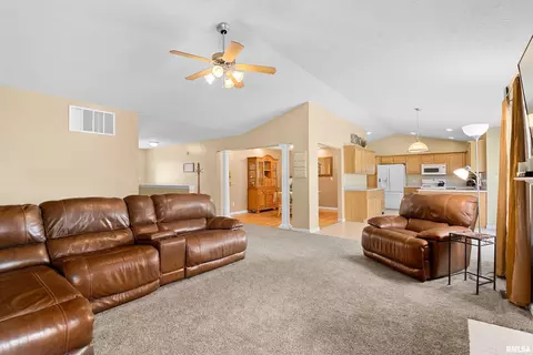 5513 W Brookmere St, Edwards, IL 61528 photo 26