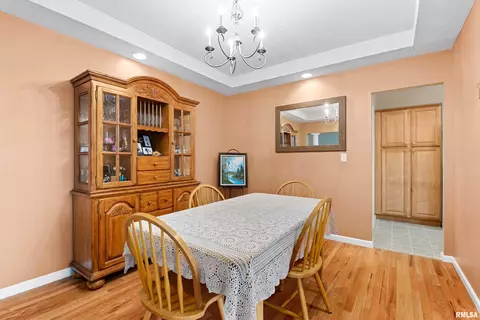 5513 W Brookmere St, Edwards, IL 61528 photo 12