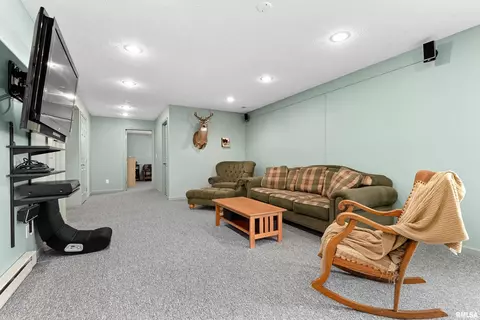 5513 W Brookmere St, Edwards, IL 61528 photo 44