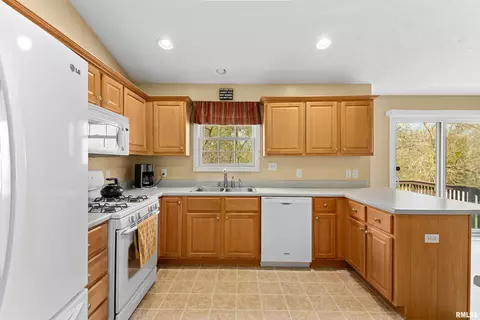 5513 W Brookmere St, Edwards, IL 61528 photo 21