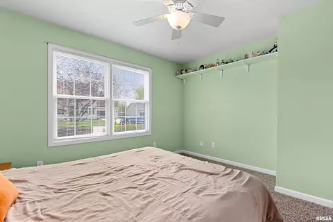 5513 W Brookmere St, Edwards, IL 61528 photo 28
