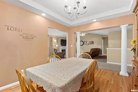 5513 W Brookmere St, Edwards, IL 61528 photo 14