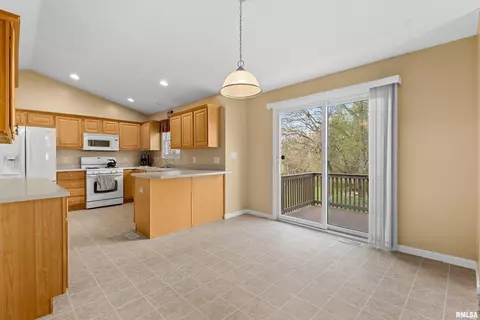 5513 W Brookmere St, Edwards, IL 61528 photo 15
