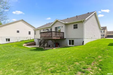 5513 W Brookmere St, Edwards, IL 61528 photo 7