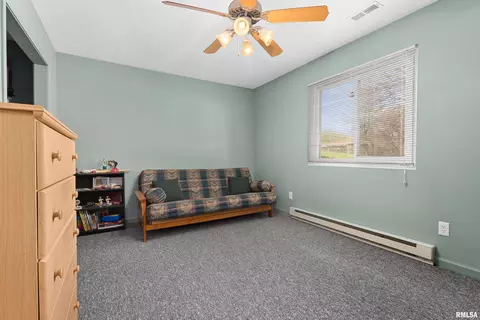 5513 W Brookmere St, Edwards, IL 61528 photo 45