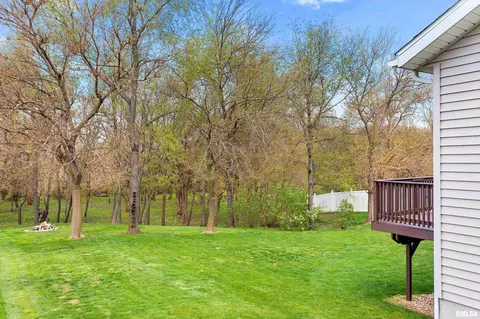 5513 W Brookmere St, Edwards, IL 61528 photo 5