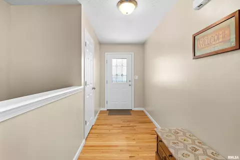 5513 W Brookmere St, Edwards, IL 61528 photo 10