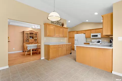 5513 W Brookmere St, Edwards, IL 61528 photo 18