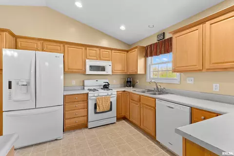5513 W Brookmere St, Edwards, IL 61528 photo 20