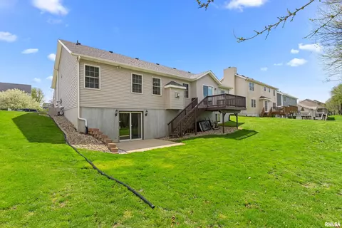 5513 W Brookmere St, Edwards, IL 61528 photo 8