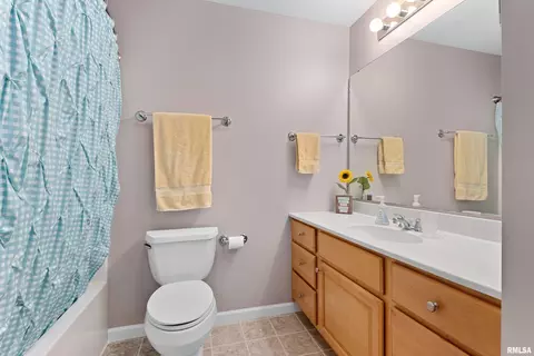 5513 W Brookmere St, Edwards, IL 61528 photo 32
