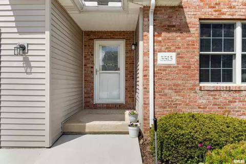5513 W Brookmere St, Edwards, IL 61528 photo 9