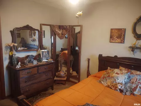 410 E Broadway St, Ipava, IL 61441 photo 10