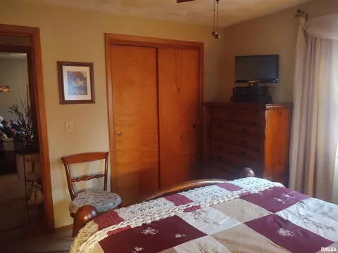 410 E Broadway St, Ipava, IL 61441 photo 5