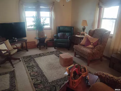 410 E Broadway St, Ipava, IL 61441 photo 19