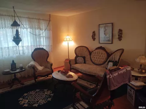 410 E Broadway St, Ipava, IL 61441 photo 15