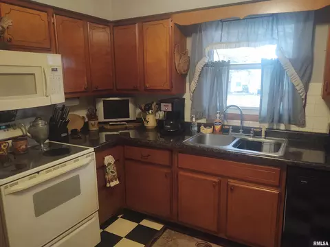 410 E Broadway St, Ipava, IL 61441 photo 13