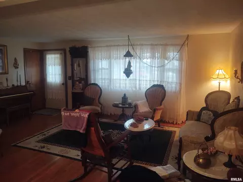 410 E Broadway St, Ipava, IL 61441 photo 16