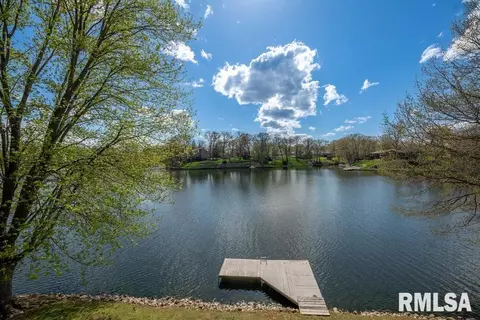4327 S Banbury Cv, Mapleton, IL 61547 photo 23