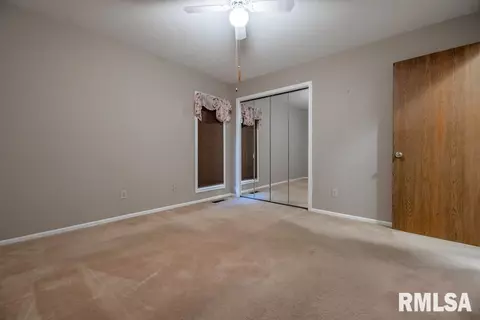 4327 S Banbury Cv, Mapleton, IL 61547 photo 27