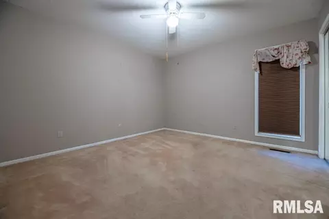 4327 S Banbury Cv, Mapleton, IL 61547 photo 26