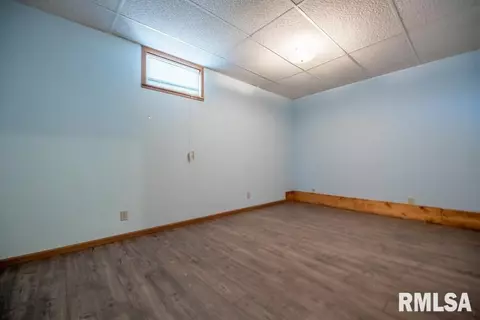 4327 S Banbury Cv, Mapleton, IL 61547 photo 39