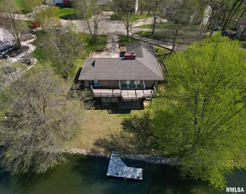 4327 S Banbury Cv, Mapleton, IL 61547 photo 6