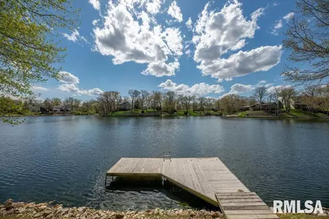 4327 S Banbury Cv, Mapleton, IL 61547 photo 4
